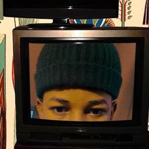 Meet your Posher, Wilbert